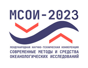 logo msoi2023