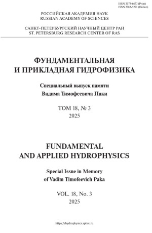 13 10 002