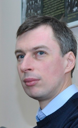 Tkachenko