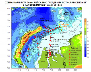 Рис. 2 pict 2