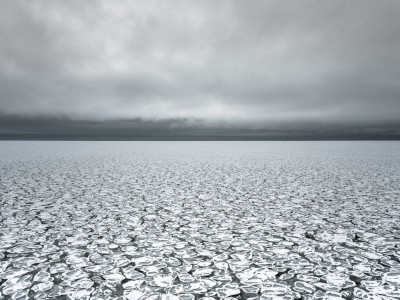 Flint 12