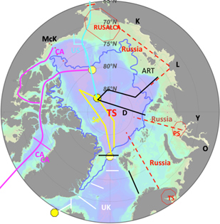 geotraces 2