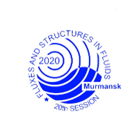 20 murmansk