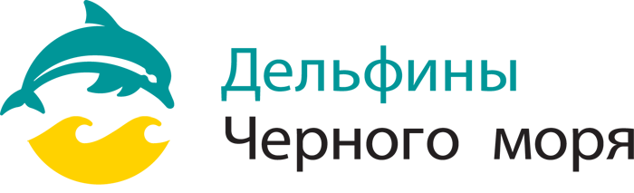 logo del
