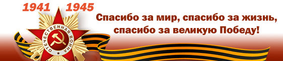 9may