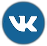 vk2