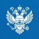 Утверждена новая номенклатура научных специальностей