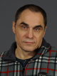 Корсун Сергей Анатольевич