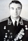 Тынянкин Иван Игнатьевич (1923-2017)