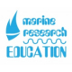 Конференция «Морские исследования и образование (MARESEDU – 2020)»