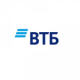 В рамках зарплатного проекта ВТБ выпустил карты МИР для всех сотрудников ИО РАН