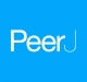 Международный научный журнал PeerJ объявил о расширении своей тематики
