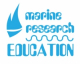 XI конференция «Морские исследования и образование (MARESEDU-2022)»