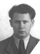 Затонский Леонид Константинович (1925 -2002)