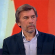 Экологическая катастрофа на Камчатке: что случилось и кто виноват?