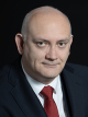 Горбунов Роман Вячеславович
