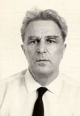 Иванов-Францкевич Георгий Николаевич (1907-1986)