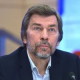 Онлайн-конференция директора ИО РАН Алексея СОКОВА к Всемирному дню океанов