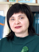 Полунина Юлия Юрьевна