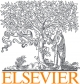 Обучающий семинар по использованию Scopus и ScienceDirect для научных сотрудников ИО РАН