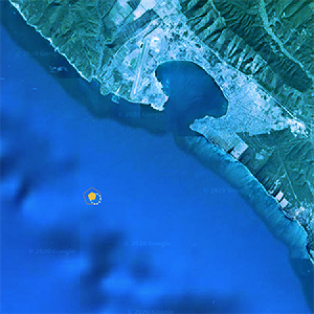 Карта волны черное море. Прогноз есимо черное море. Температура черного моря. Есимо волнение черного моря. Камчатское угмс.