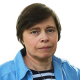 Наталии Викторовне Либиной 60 лет!