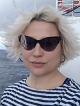 Залота Анна Константиновна
