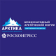 Россия и Китай начнут совместные исследования в Арктике