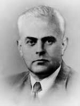 Ширшов Петр Петрович (1905-1953)
