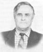 Кузнецов Алексей Павлович (1928- 2002)
