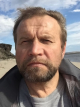 Цуканов Николай Васильевич