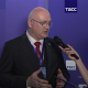 Эксперт Горбунов рассказал о проектах по адаптации Приазовья к обмелению Дона