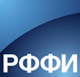 Открыт тестовый доступ к научным электронным ресурсам ведущих зарубежных издательств