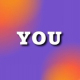 Наталья Тилинина стала спикером проекта «YOU. Твой профессиональный и личностный рост»