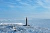 Россия не может или не хочет прирастать Арктикой