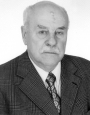 Кузнецов Олег Александрович (1931 – 2017)