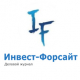 Отмечаем Всемирный день океанов