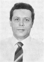 Валяшко Георгий Михайлович (1945 - 1995)