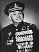 Папанин  Иван Дмитриевич (1894-1986)