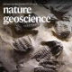 В новогоднем номере Nature Geoscience вышла статья &quot;Poleward expansion of tropical cyclone latitudes in warming climates&quot;