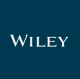 Вебинар Wiley - Тестовый доступ к ресурсам издательства