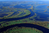 Ученый Петр Завьялов рассказал о возможном возобновлении проекта «поворота сибирских рек»