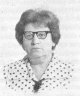 Скорнякова Надежда Сергеевна (1924-1995)
