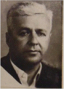 Ушаков Сергей Илларионович (1908 - 1982)