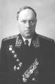 Генкин Абрам Львович (1909-2001)