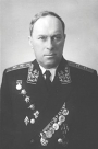 Генкин Абрам Львович (1909-2001)