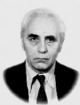 Переслегин  Сергей Владимирович (1928 – 2023)
