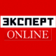 Два с половиной миллиарда бюджетных денег на катание ржавых бочек и веселых студентов
