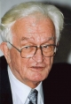 Сорохтин Олег Георгиевич (1927-2010)