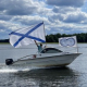 С Днем ВМФ!